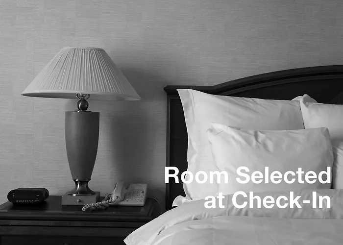 Alpina Deluxe Obergurgl