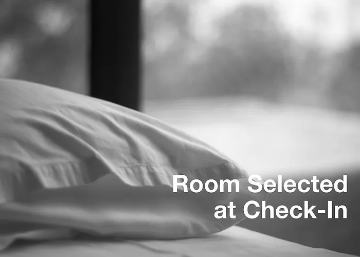 Hotel Alpina Deluxe 4*