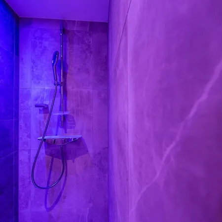 Hotel Alpina Deluxe 4*